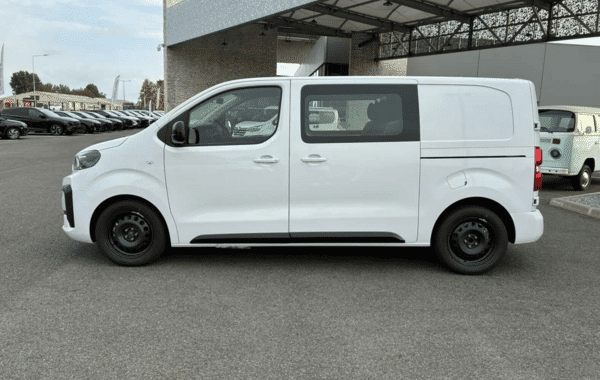 citroen-jumpy-fg-m-2-2-diesel-180ch-cabine-approfondie-fixe-automatique - 1004614713