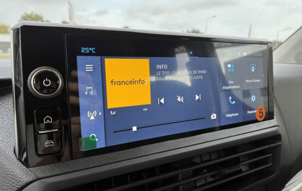 citroen-jumpy-fg-m-2-2-diesel-180ch-cabine-approfondie-fixe-automatique - 1004614713