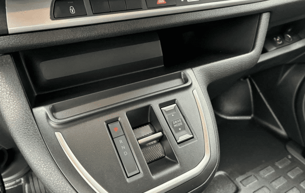 citroen-jumpy-fg-m-2-2-diesel-180ch-cabine-approfondie-fixe-automatique - 1004614713