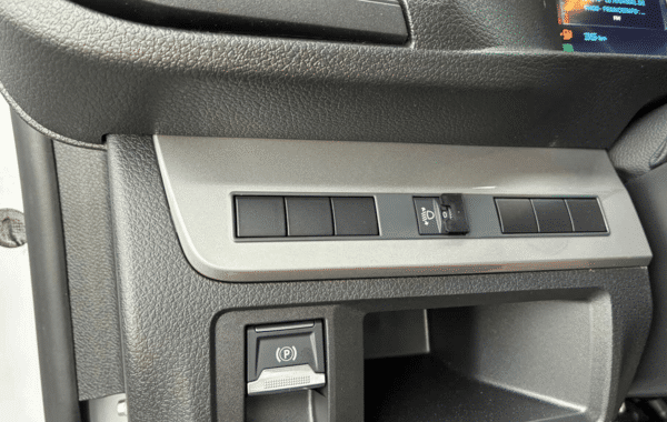 citroen-jumpy-fg-m-2-2-diesel-180ch-cabine-approfondie-fixe-automatique - 1004614713