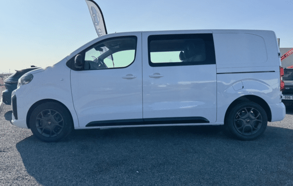 citroen-jumpy-fg-m-2-2-diesel-180ch-cabine-approfondie-fixe-automatique - 1004654713