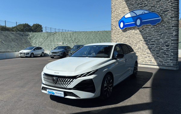 peugeot-308-sw-1-5-bluehdi-130ch-s-s-allure-eat8 - 1004704713