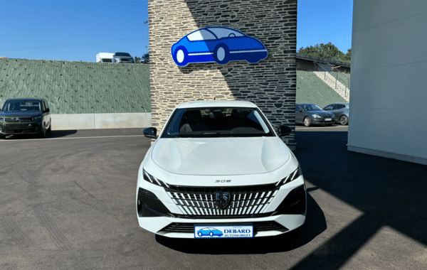 peugeot-308-sw-1-5-bluehdi-130ch-s-s-allure-eat8 - 1004704713