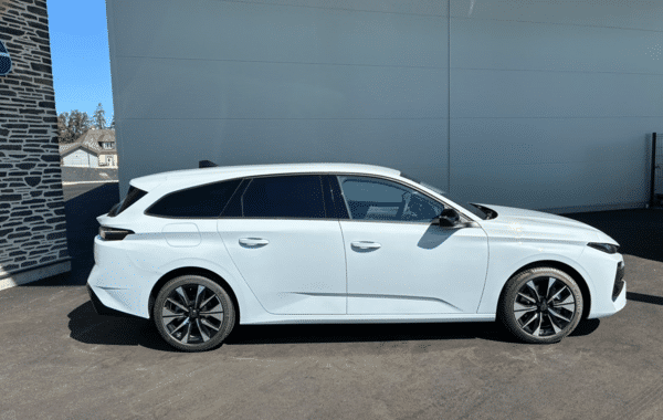 peugeot-308-sw-1-5-bluehdi-130ch-s-s-allure-eat8 - 1004704713
