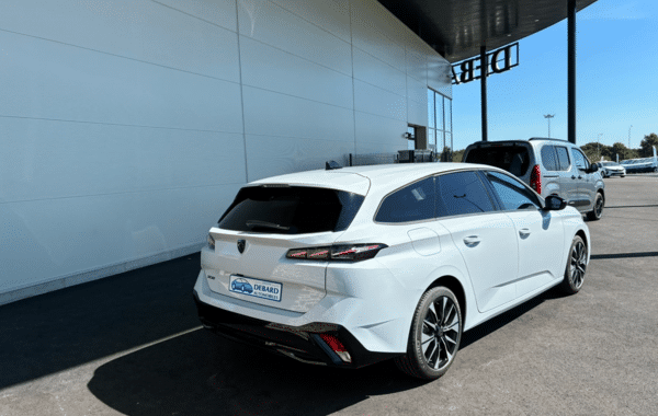 peugeot-308-sw-1-5-bluehdi-130ch-s-s-allure-eat8 - 1004704713