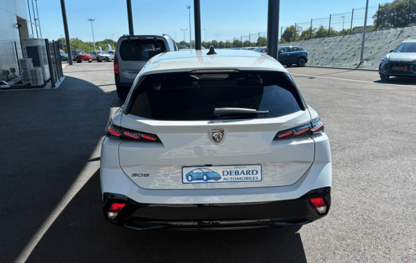 peugeot-308-sw-1-5-bluehdi-130ch-s-s-allure-eat8 - 1004704713