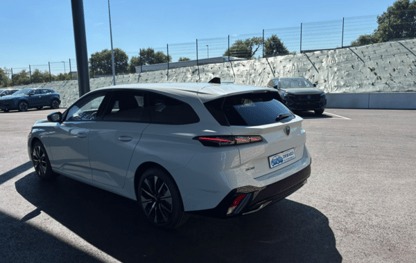 peugeot-308-sw-1-5-bluehdi-130ch-s-s-allure-eat8 - 1004704713