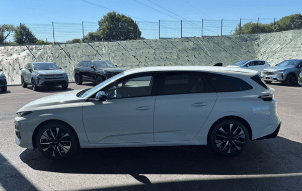 peugeot-308-sw-1-5-bluehdi-130ch-s-s-allure-eat8 - 1004704713