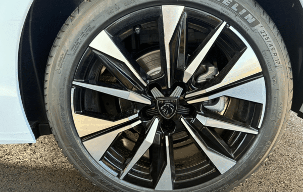 peugeot-308-sw-1-5-bluehdi-130ch-s-s-allure-eat8 - 1004704713