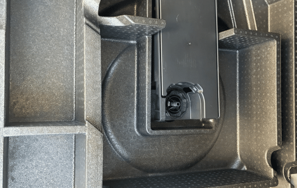 peugeot-308-sw-1-5-bluehdi-130ch-s-s-allure-eat8 - 1004704713