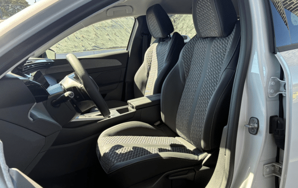 peugeot-308-sw-1-5-bluehdi-130ch-s-s-allure-eat8 - 1004704713