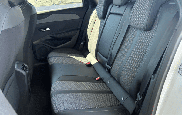 peugeot-308-sw-1-5-bluehdi-130ch-s-s-allure-eat8 - 1004704713