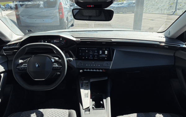 peugeot-308-sw-1-5-bluehdi-130ch-s-s-allure-eat8 - 1004704713