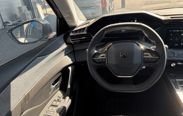 peugeot-308-sw-1-5-bluehdi-130ch-s-s-allure-eat8 - 1004704713