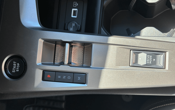 peugeot-308-sw-1-5-bluehdi-130ch-s-s-allure-eat8 - 1004704713