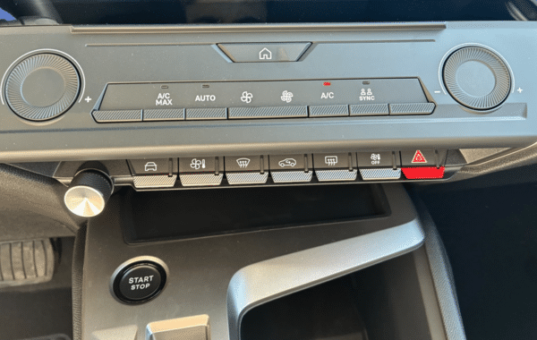 peugeot-308-sw-1-5-bluehdi-130ch-s-s-allure-eat8 - 1004704713
