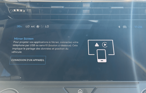 peugeot-308-sw-1-5-bluehdi-130ch-s-s-allure-eat8 - 1004704713