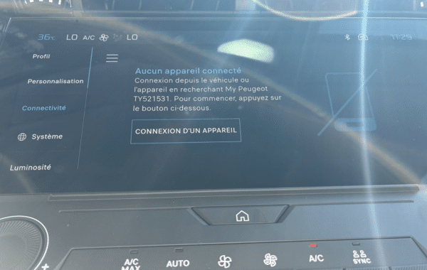 peugeot-308-sw-1-5-bluehdi-130ch-s-s-allure-eat8 - 1004704713
