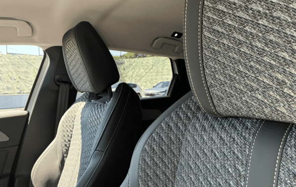 peugeot-308-sw-1-5-bluehdi-130ch-s-s-allure-eat8 - 1004704713