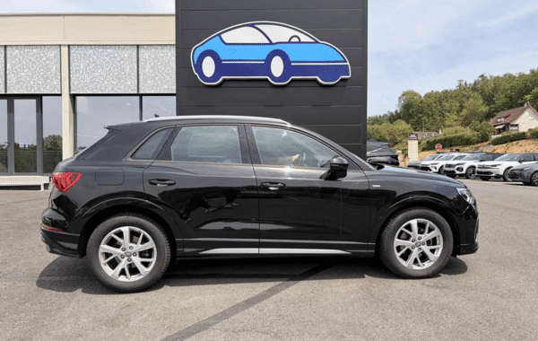 audi-q3-2-0-tdi-150ch-s-line-s-tronic-7 - 1004724713