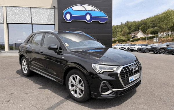 audi-q3-2-0-tdi-150ch-s-line-s-tronic-7 - 1004724713