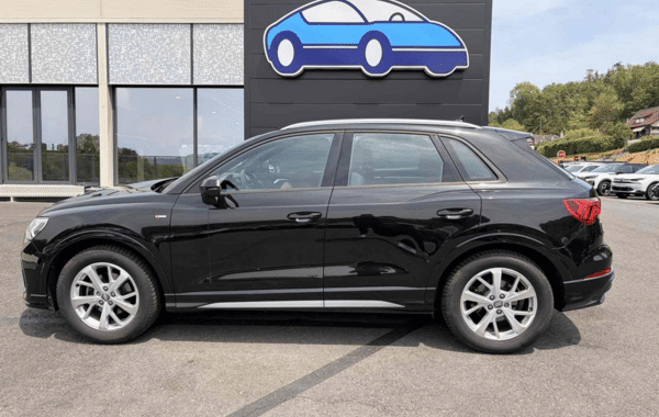 audi-q3-2-0-tdi-150ch-s-line-s-tronic-7 - 1004724713
