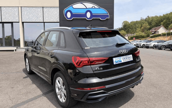 audi-q3-2-0-tdi-150ch-s-line-s-tronic-7 - 1004724713