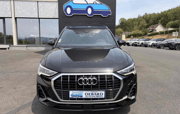 audi-q3-2-0-tdi-150ch-s-line-s-tronic-7 - 1004724713