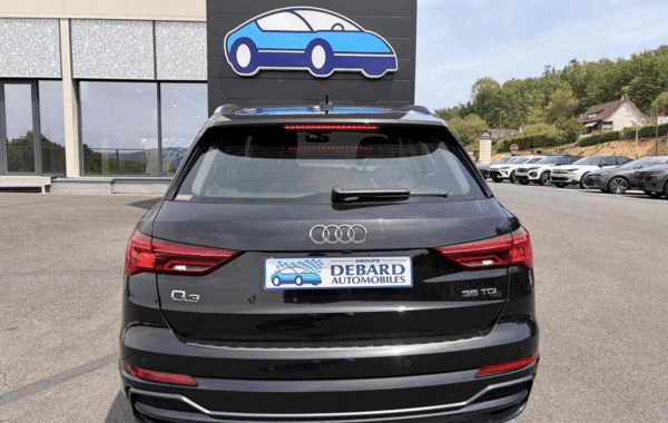 audi-q3-2-0-tdi-150ch-s-line-s-tronic-7 - 1004724713