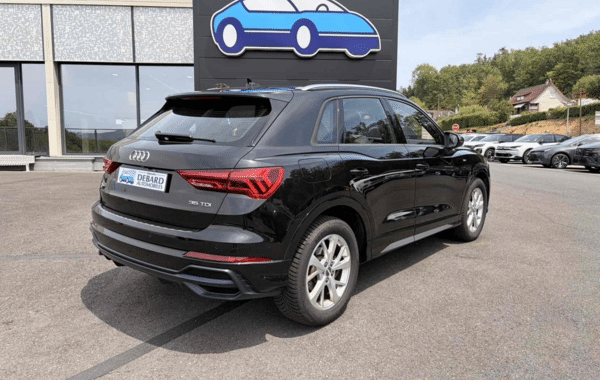 audi-q3-2-0-tdi-150ch-s-line-s-tronic-7 - 1004724713