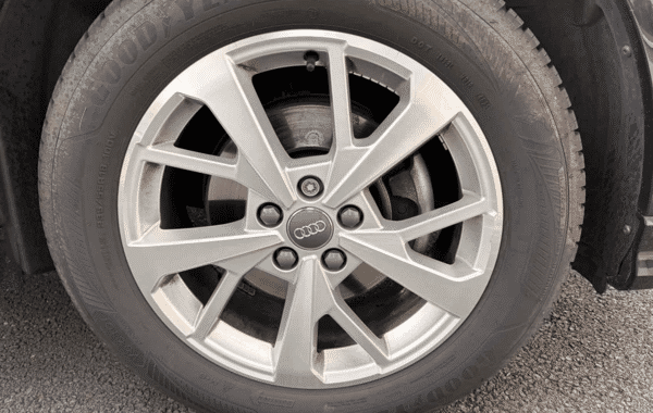 audi-q3-2-0-tdi-150ch-s-line-s-tronic-7 - 1004724713