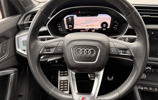 audi-q3-2-0-tdi-150ch-s-line-s-tronic-7 - 1004724713