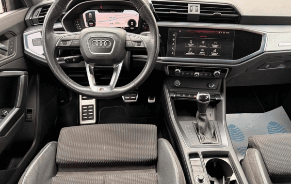 audi-q3-2-0-tdi-150ch-s-line-s-tronic-7 - 1004724713