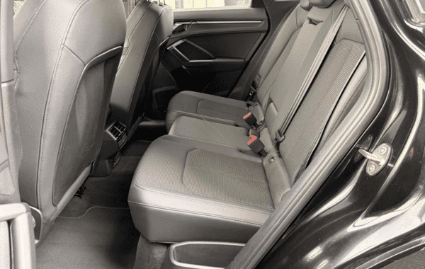 audi-q3-2-0-tdi-150ch-s-line-s-tronic-7 - 1004724713