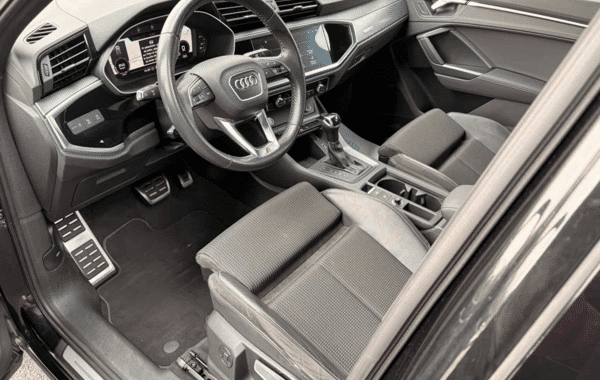 audi-q3-2-0-tdi-150ch-s-line-s-tronic-7 - 1004724713