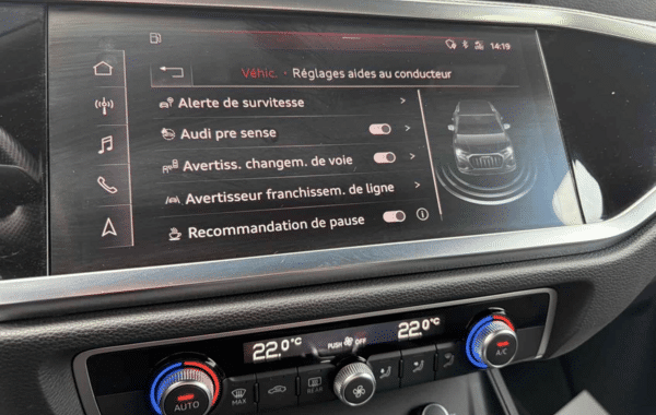 audi-q3-2-0-tdi-150ch-s-line-s-tronic-7 - 1004724713