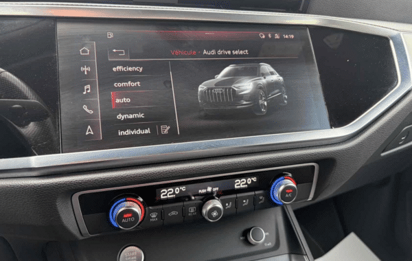 audi-q3-2-0-tdi-150ch-s-line-s-tronic-7 - 1004724713