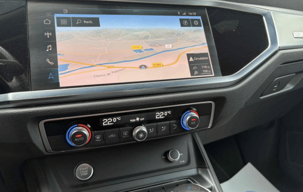 audi-q3-2-0-tdi-150ch-s-line-s-tronic-7 - 1004724713