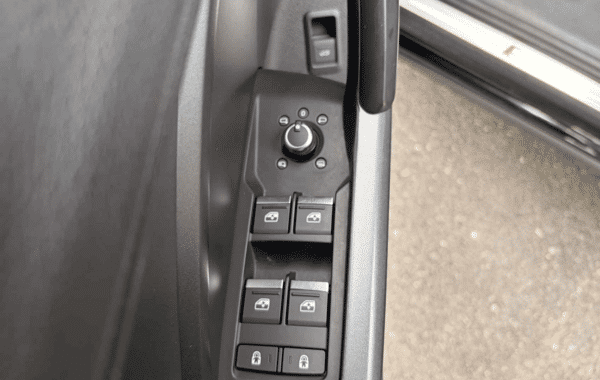 audi-q3-2-0-tdi-150ch-s-line-s-tronic-7 - 1004724713