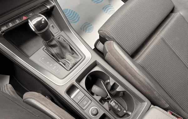 audi-q3-2-0-tdi-150ch-s-line-s-tronic-7 - 1004724713