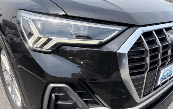 audi-q3-2-0-tdi-150ch-s-line-s-tronic-7 - 1004724713