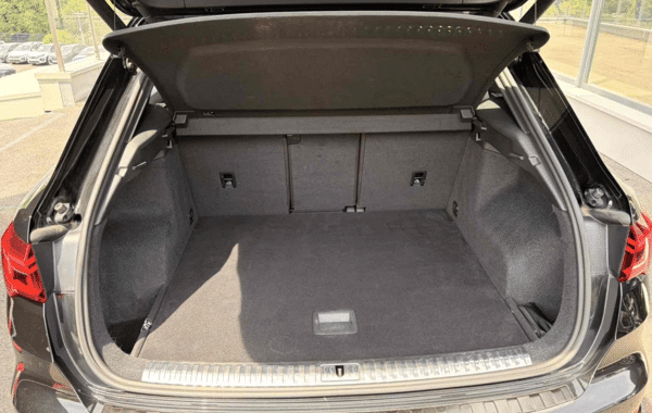 audi-q3-2-0-tdi-150ch-s-line-s-tronic-7 - 1004724713