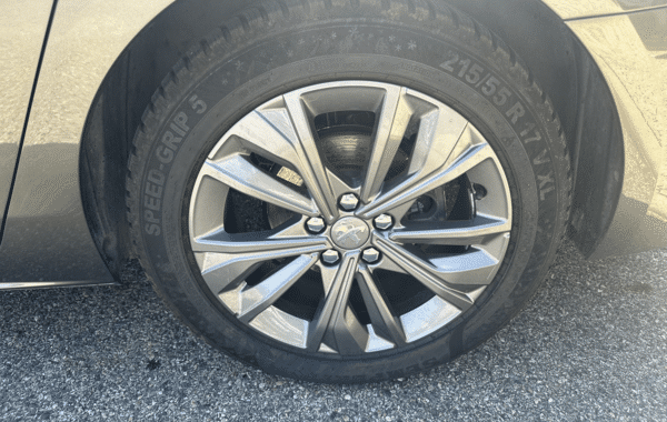 peugeot-508-puretech-180ch-s-s-active-eat8 - 1004784713