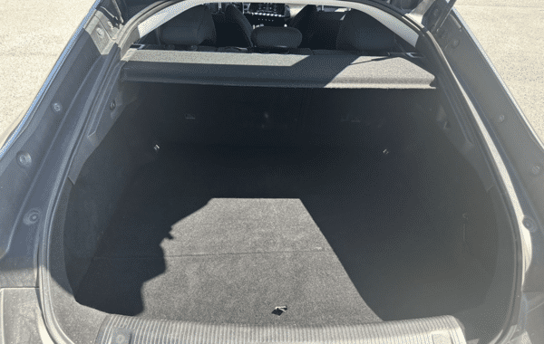 peugeot-508-puretech-180ch-s-s-active-eat8 - 1004784713