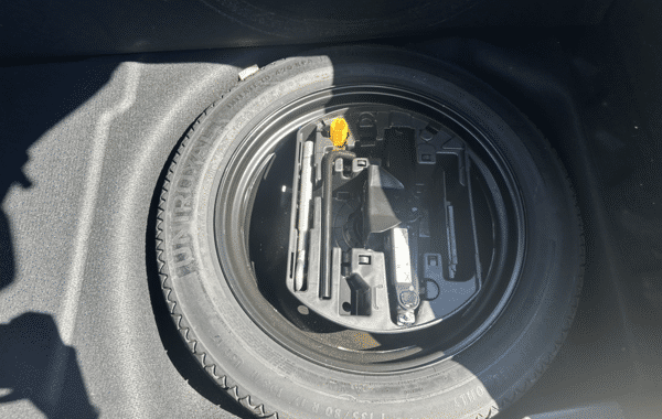peugeot-508-puretech-180ch-s-s-active-eat8 - 1004784713