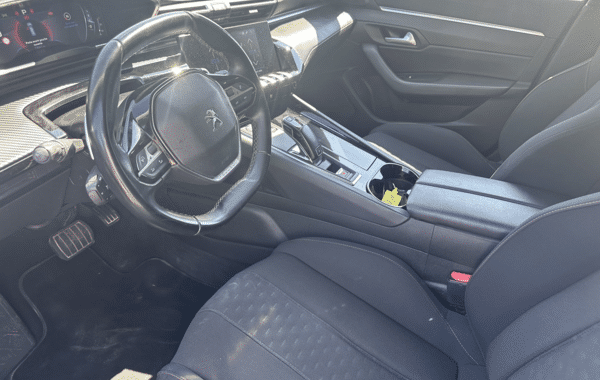 peugeot-508-puretech-180ch-s-s-active-eat8 - 1004784713