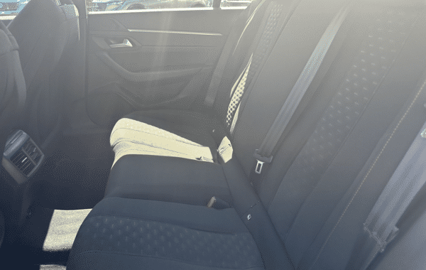 peugeot-508-puretech-180ch-s-s-active-eat8 - 1004784713
