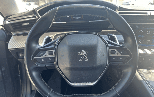 peugeot-508-puretech-180ch-s-s-active-eat8 - 1004784713