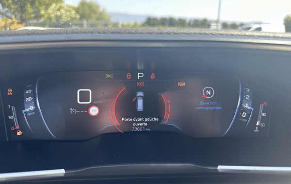 peugeot-508-puretech-180ch-s-s-active-eat8 - 1004784713