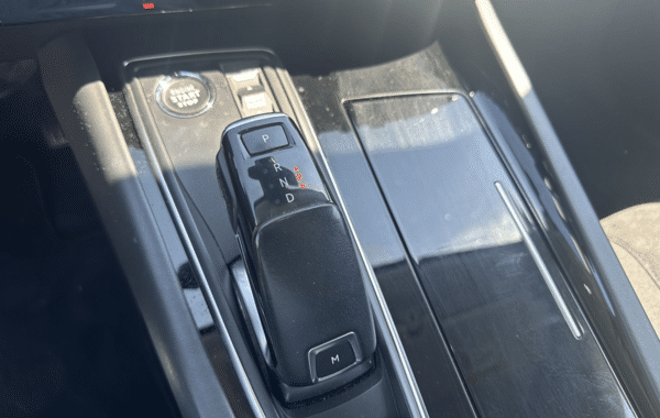 peugeot-508-puretech-180ch-s-s-active-eat8 - 1004784713